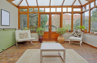 free Robin Hoods Bay conservatory quotes