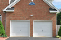 free Robin Hoods Bay garage construction quotes