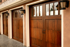 Robin Hoods Bay garage extension quotes
